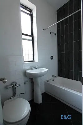 Rented by E and G Realty Group | media 8