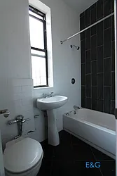 Rented by E and G Realty Group