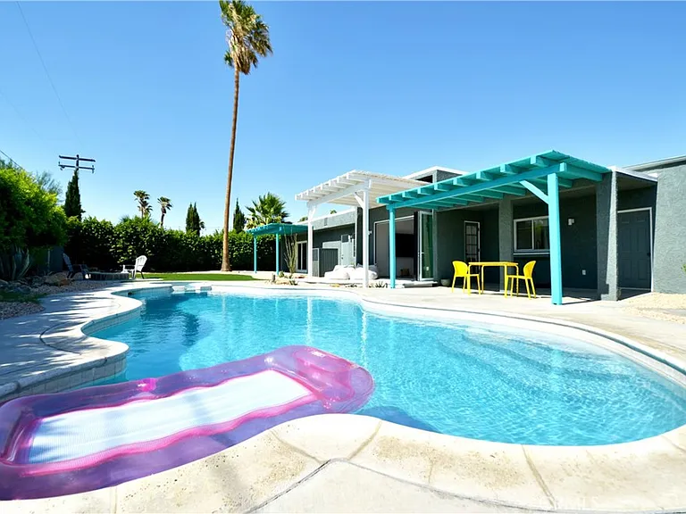 2375 N San Antonio Rd #2375 — Photo 28