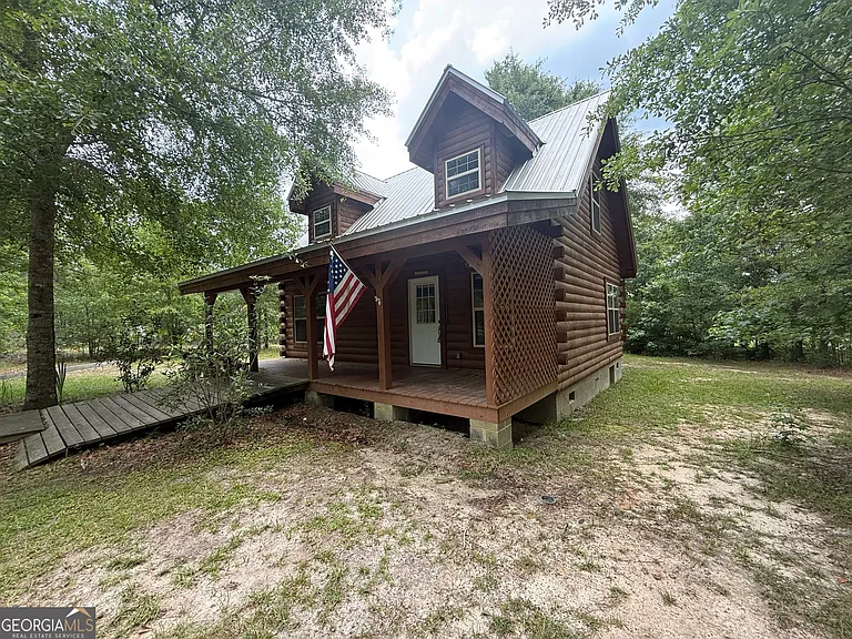 1741 State Highway 117 — Photo 8