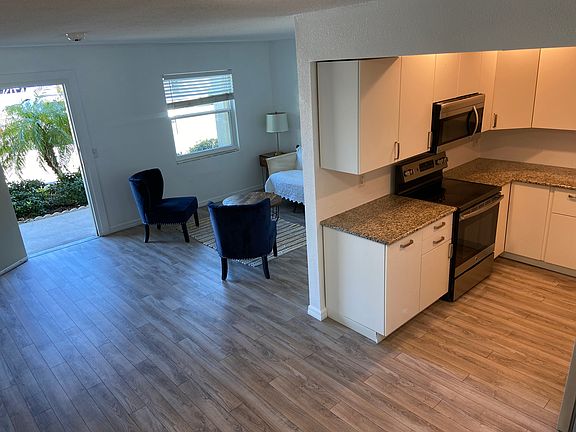 2nd image of 4920 38th Way S APT 102