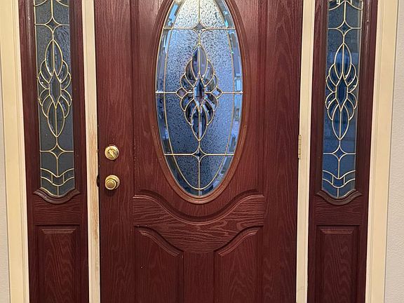 2nd image of 7705 Tea Berry Way #220