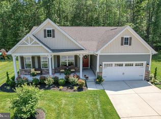 31099 Barefoot Cir, Harbeson, DE 19951