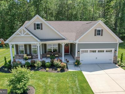 31099 Barefoot Cir, Harbeson, DE, 19951