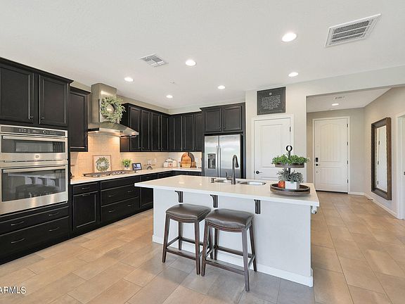 4th image of 13330 W PALO BREA Lane