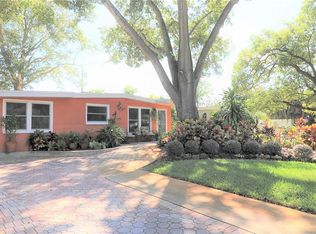 9223 83rd St N, Seminole, FL 33777
