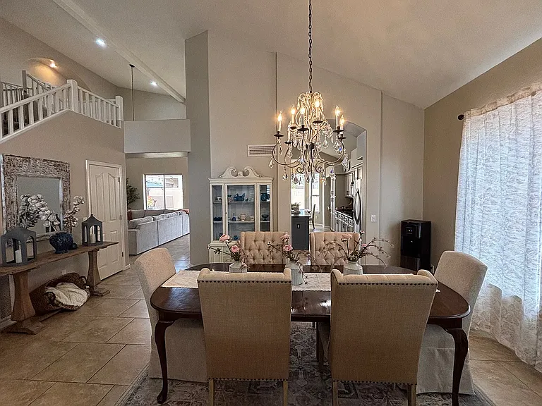 3136 E Brookwood Ct — Photo 11