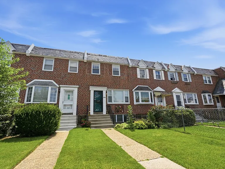 6623 Tabor Ave — Photo 35