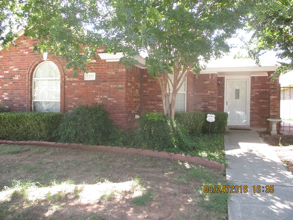 1st image of 5217 Coral Way
