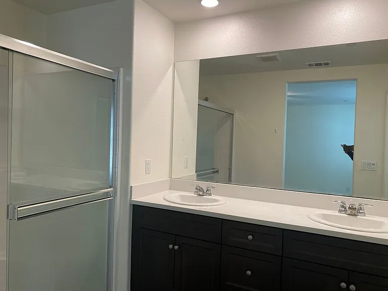 24119 Tuscany Ave #1505 — Photo 17