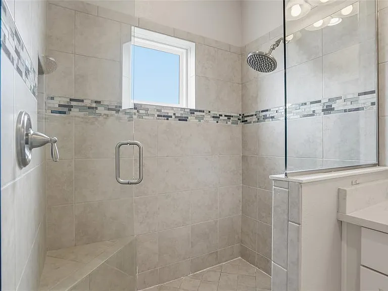 3162 Moorings Dr S — Photo 30