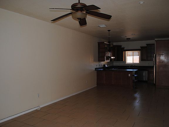 2nd image of 5817 Lawndale Dr APT 3