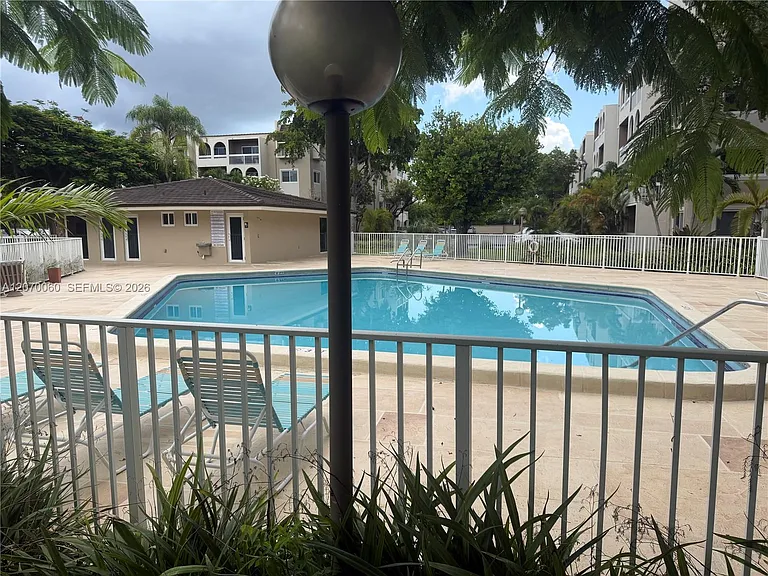 7740 Camino Real #G-105 — Photo 10