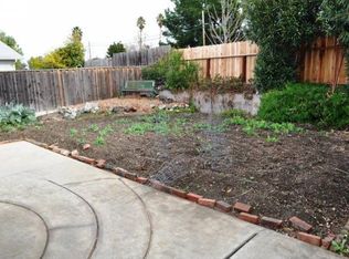1450 El Dorado Dr, Livermore, CA