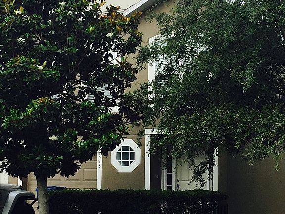 3rd image of 11573 Hickory Oak Dr