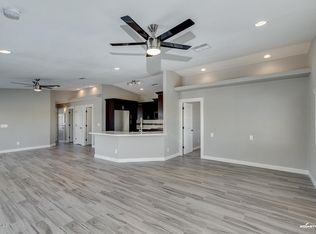 4910 N Flores Ln, Casa Grande, AZ 85194