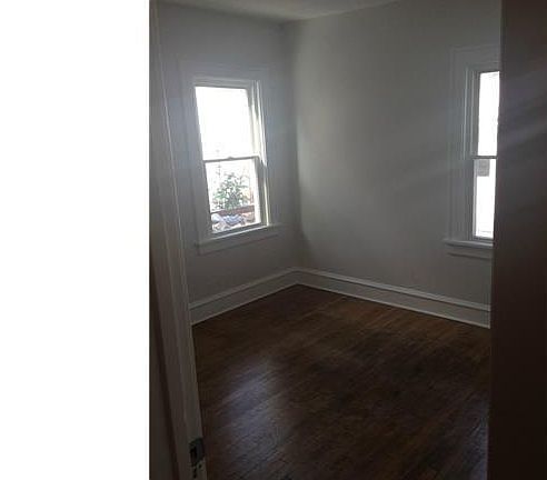 5th image of 7106 Virginia Ave