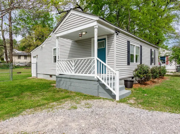 3931 Birmingham Dr, Chattanooga, TN 37415