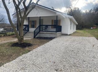 369 Illinois Ave, Dayton, TN 37321