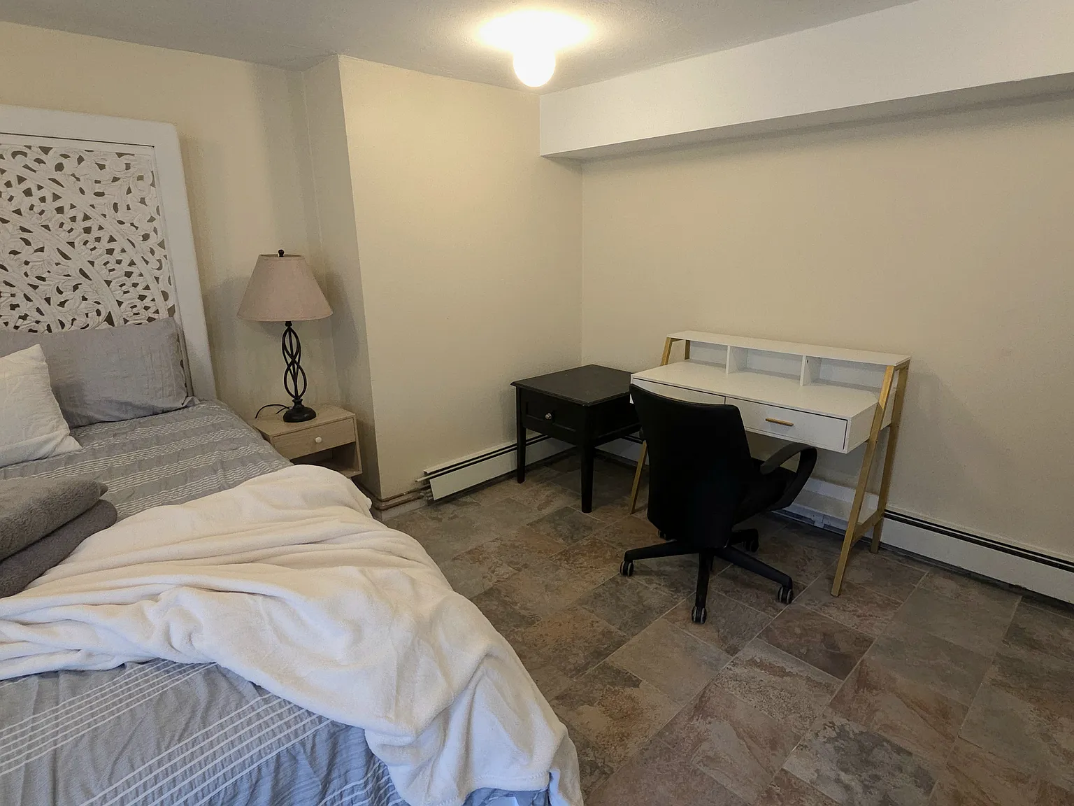 1 bed, $1,750 — Photo 4