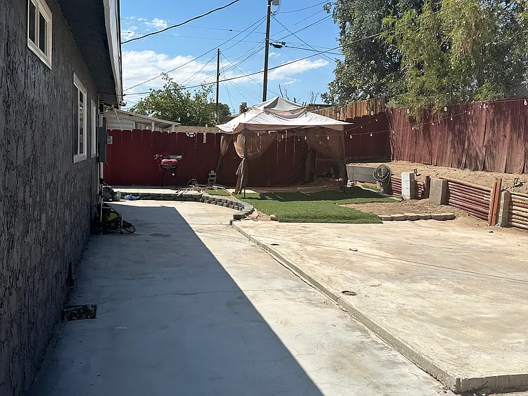 304 Higgins Rd — Photo 11