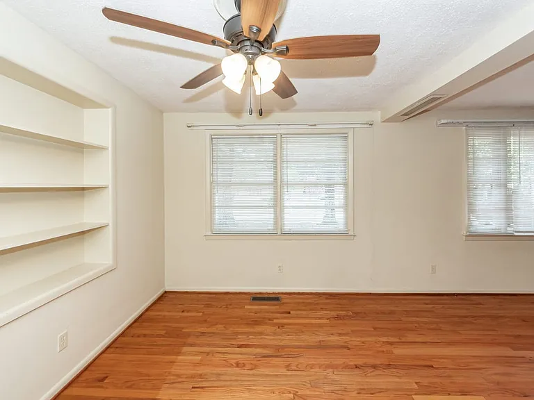 453 Wade Hampton Dr — Photo 92