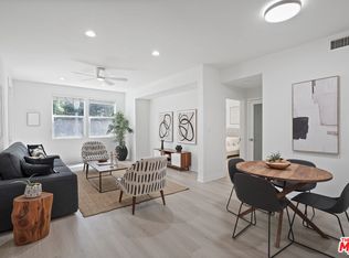 7100 Playa Vista Dr APT 116, Playa Vista, CA 90094