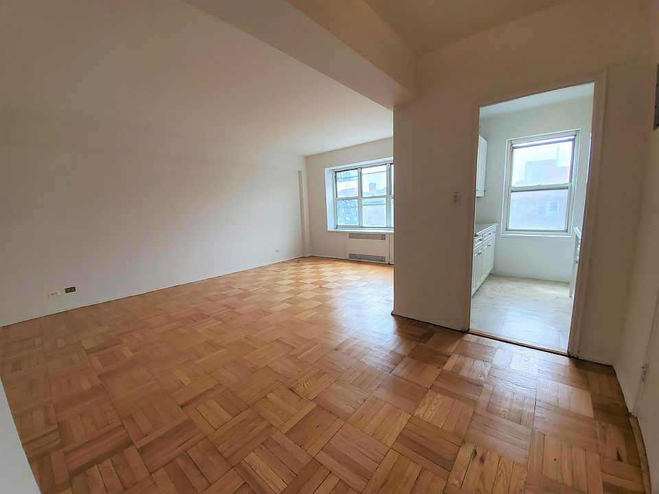 1st image of 6561 Saunders St #8KK
