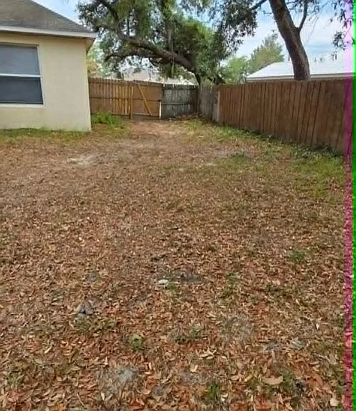 3339 Gretna Dr — Photo 29