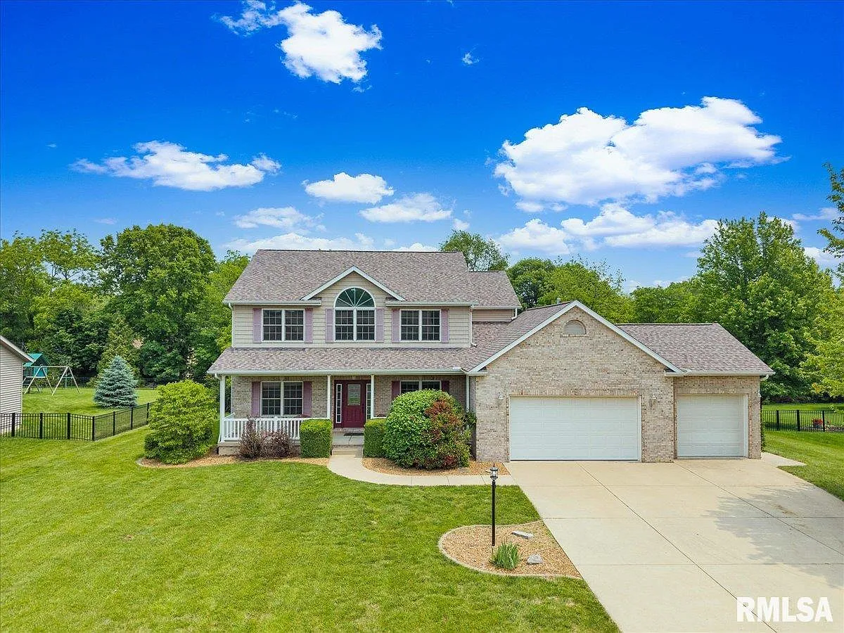 412 Westminster Rd photo 1