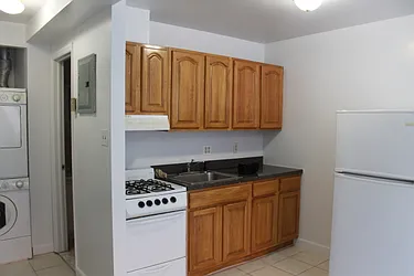 Rented by H.P. Greenfield Real Estate