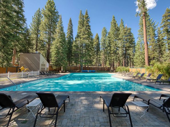 5101 N Lake Blvd #108