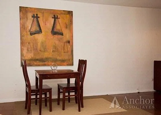 Sold by Anchor Associates | media 5