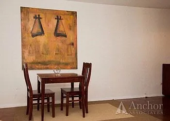 Sold by Anchor Associates