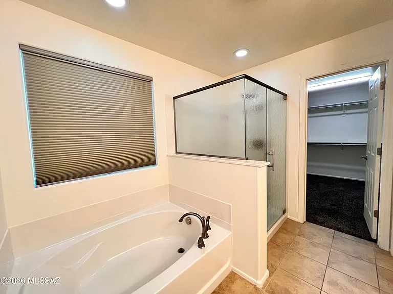12992 N Westminster Dr — Photo 27