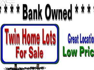 0 S Marion Rd, Sioux Falls, SD 57106