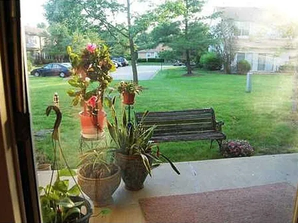 362 Constitution Cir, North Brunswick, NJ 08902
