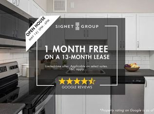 25 Leith Hill Road, Toronto, ON M2J 1Z1