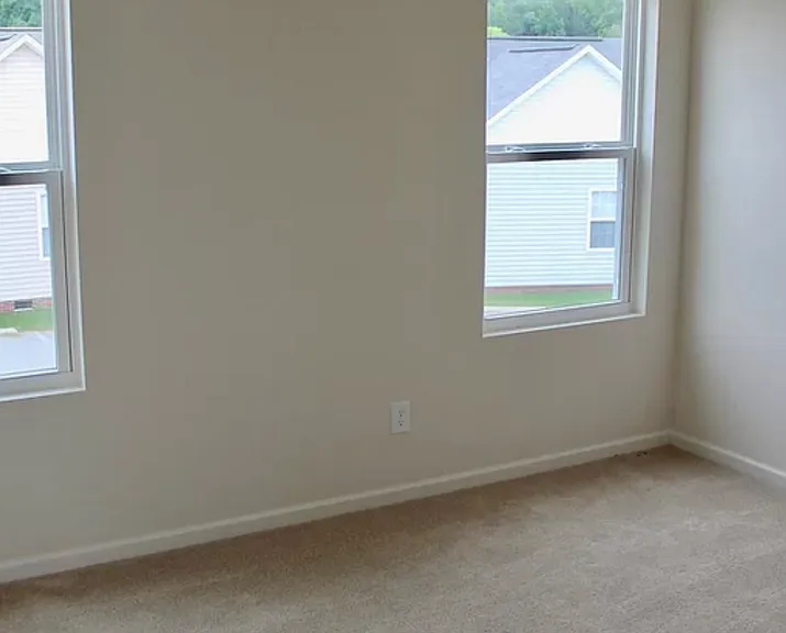53 Aleah Ct — Photo 8