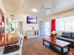 514 5th St, Imperial Beach, CA 91932