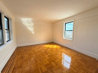 655 Pelham Pkwy N APT 6K, Bronx, NY 10467