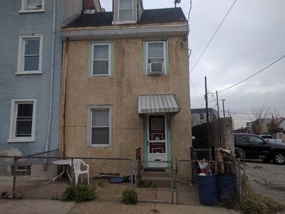 1925 Church St, Philadelphia, PA, 19124