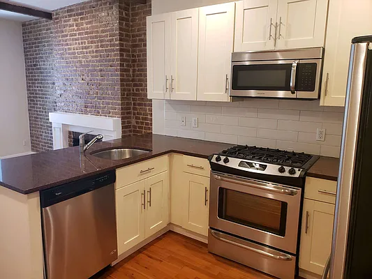 Rented by Owner | media 20