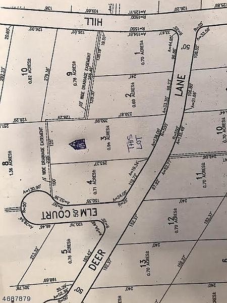 2nd image of 5 Deer Ln