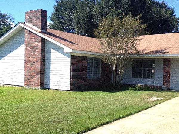 1st image of 11586 Acorn Dr