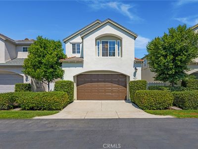 210 Garden Gate Ln, Irvine, CA, 92620