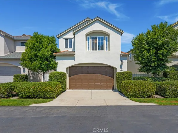 210 Garden Gate Ln, Irvine, CA 92620