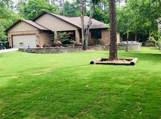 7231 Bayshore Dr, Milton, FL 32583