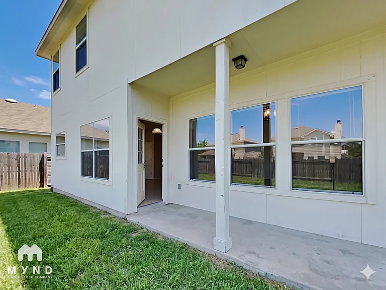 13316 Marie Ln — Photo 18