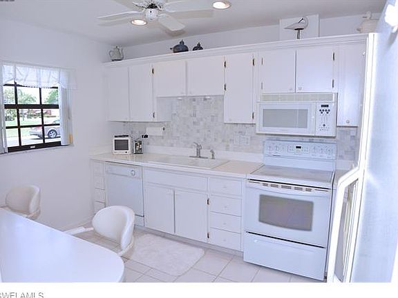 3rd image of 1449 Palm Woode Dr